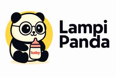 LampiPanda