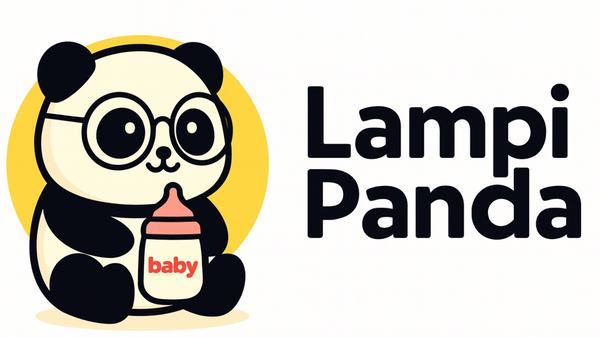 LampiPanda